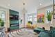 4345 S Langley Unit 1S, Chicago, IL 60653