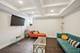 4345 S Langley Unit 1S, Chicago, IL 60653