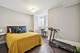 4345 S Langley Unit 1S, Chicago, IL 60653