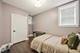4345 S Langley Unit 1S, Chicago, IL 60653