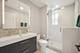 4345 S Langley Unit 1S, Chicago, IL 60653
