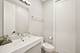 4345 S Langley Unit 1S, Chicago, IL 60653
