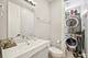 4345 S Langley Unit 1S, Chicago, IL 60653