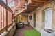 4345 S Langley Unit 1S, Chicago, IL 60653