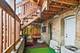 4345 S Langley Unit 1S, Chicago, IL 60653
