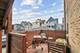 4345 S Langley Unit 1S, Chicago, IL 60653