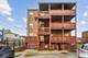 4345 S Langley Unit 1S, Chicago, IL 60653