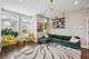 4345 S Langley Unit 1S, Chicago, IL 60653