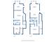 4345 S Langley Unit 1S, Chicago, IL 60653