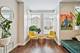 4345 S Langley Unit 1S, Chicago, IL 60653