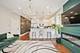 4345 S Langley Unit 1S, Chicago, IL 60653