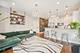 4345 S Langley Unit 1S, Chicago, IL 60653