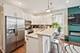 4345 S Langley Unit 1S, Chicago, IL 60653