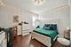 4345 S Langley Unit 1S, Chicago, IL 60653