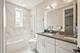 4345 S Langley Unit 1S, Chicago, IL 60653