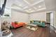 4345 S Langley Unit 1S, Chicago, IL 60653