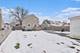 2316 S 10th, Broadview, IL 60155