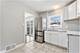 2316 S 10th, Broadview, IL 60155