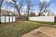 1319 Highland, Lockport, IL 60441
