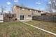 1319 Highland, Lockport, IL 60441