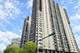 5701 N Sheridan Unit 30T, Chicago, IL 60660