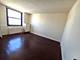 5701 N Sheridan Unit 30T, Chicago, IL 60660