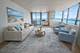 5701 N Sheridan Unit 30T, Chicago, IL 60660