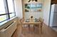 5701 N Sheridan Unit 30T, Chicago, IL 60660