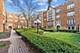 10937 S Longwood Unit 2, Chicago, IL 60643