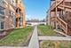 10937 S Longwood Unit 2, Chicago, IL 60643