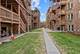 10937 S Longwood Unit 2, Chicago, IL 60643
