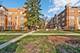 10937 S Longwood Unit 2, Chicago, IL 60643