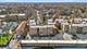 10937 S Longwood Unit 2, Chicago, IL 60643