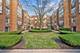 10937 S Longwood Unit 2, Chicago, IL 60643