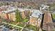 10937 S Longwood Unit 2, Chicago, IL 60643