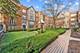 10937 S Longwood Unit 2, Chicago, IL 60643