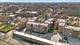 10937 S Longwood Unit 2, Chicago, IL 60643