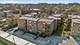 10937 S Longwood Unit 2, Chicago, IL 60643