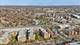 10937 S Longwood Unit 2, Chicago, IL 60643