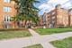 10937 S Longwood Unit 2, Chicago, IL 60643