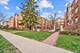 10937 S Longwood Unit 2, Chicago, IL 60643