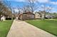 621 Echo, Glenview, IL 60025