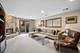 621 Echo, Glenview, IL 60025