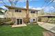 621 Echo, Glenview, IL 60025