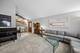 621 Echo, Glenview, IL 60025