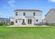 15312 S Sawgrass, Plainfield, IL 60544
