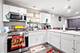 14564 Spaulding, Harvey, IL 60426