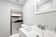14564 Spaulding, Harvey, IL 60426
