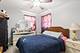 14564 Spaulding, Harvey, IL 60426