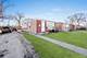 14564 Spaulding, Harvey, IL 60426